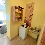 Neringa Guest house Palanga