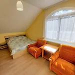 Guest house Neringa 3*