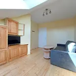 Neringa 3* Palanga