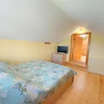 Neringa 3* Palanga