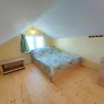 Guest house Neringa