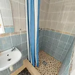 Neringa Guest house 3*