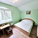 Neringa Palanga