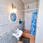 Neringa 3* Palanga