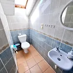 Guest house Neringa