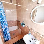 Neringa Guest house 3*