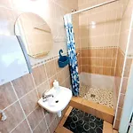 Guest house Neringa Palanga