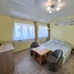 Neringa Guest house Palanga