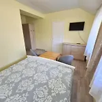 Guest house Neringa Palanga