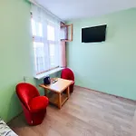 Neringa Guest house