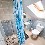 Guest house Neringa