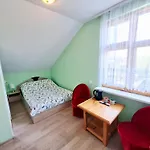 Guest house Neringa 3*