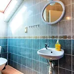 Neringa Guest house 3*