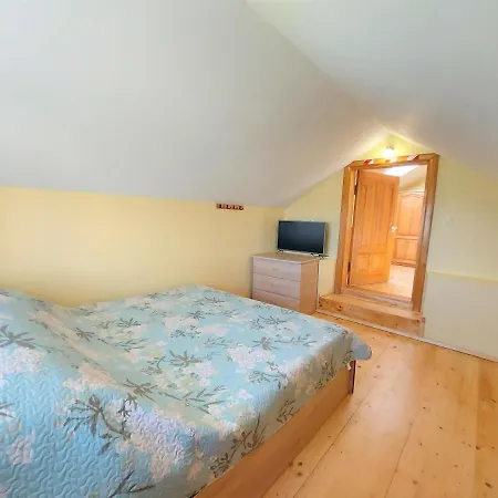 Neringa 3* Palanga