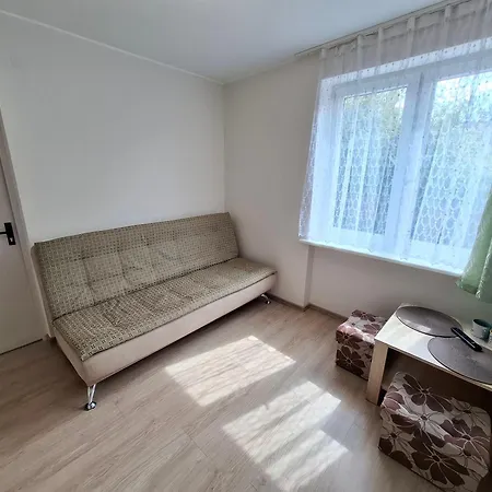 Gæstehus Neringa Palanga