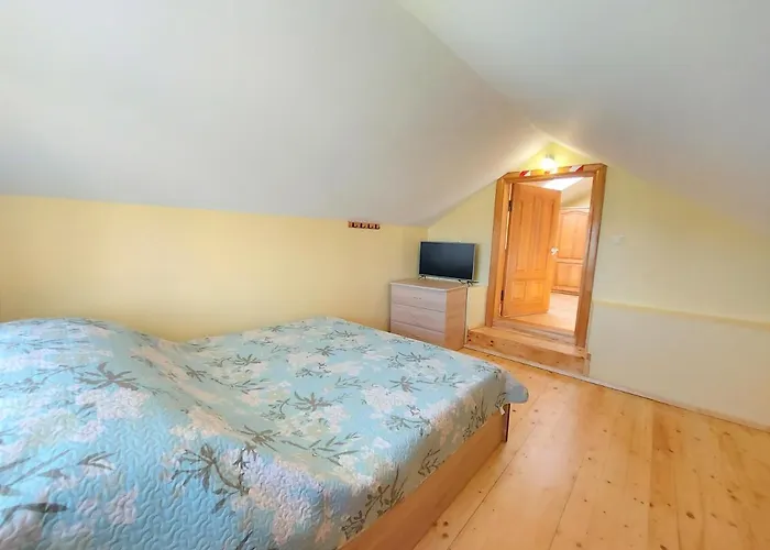 Neringa 3* פלאנגה