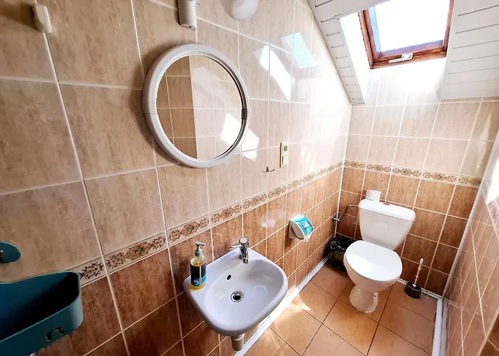 Neringa פלאנגה